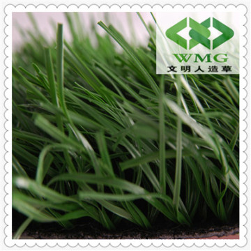 Beautiful Artificial Sport Sythetic Grass